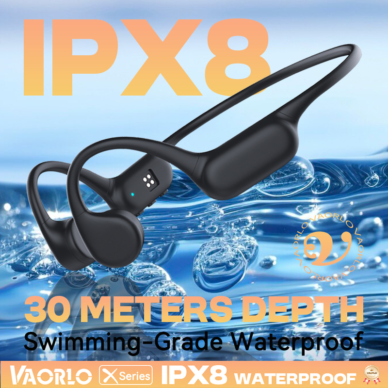 Original Bone Conduction Wirel - đánh giá và giá Bone Conduction Running Headphones