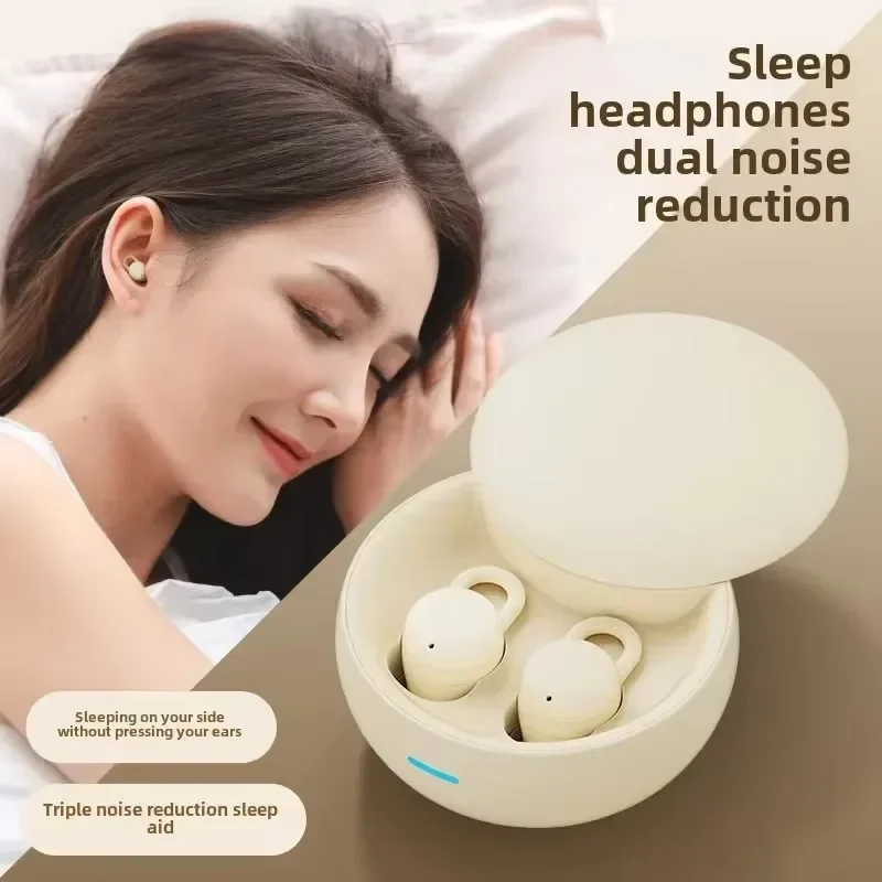 TWS Wireless Headphones Game B - đánh giá và giá Tws Earbuds Bluetooth 5.3