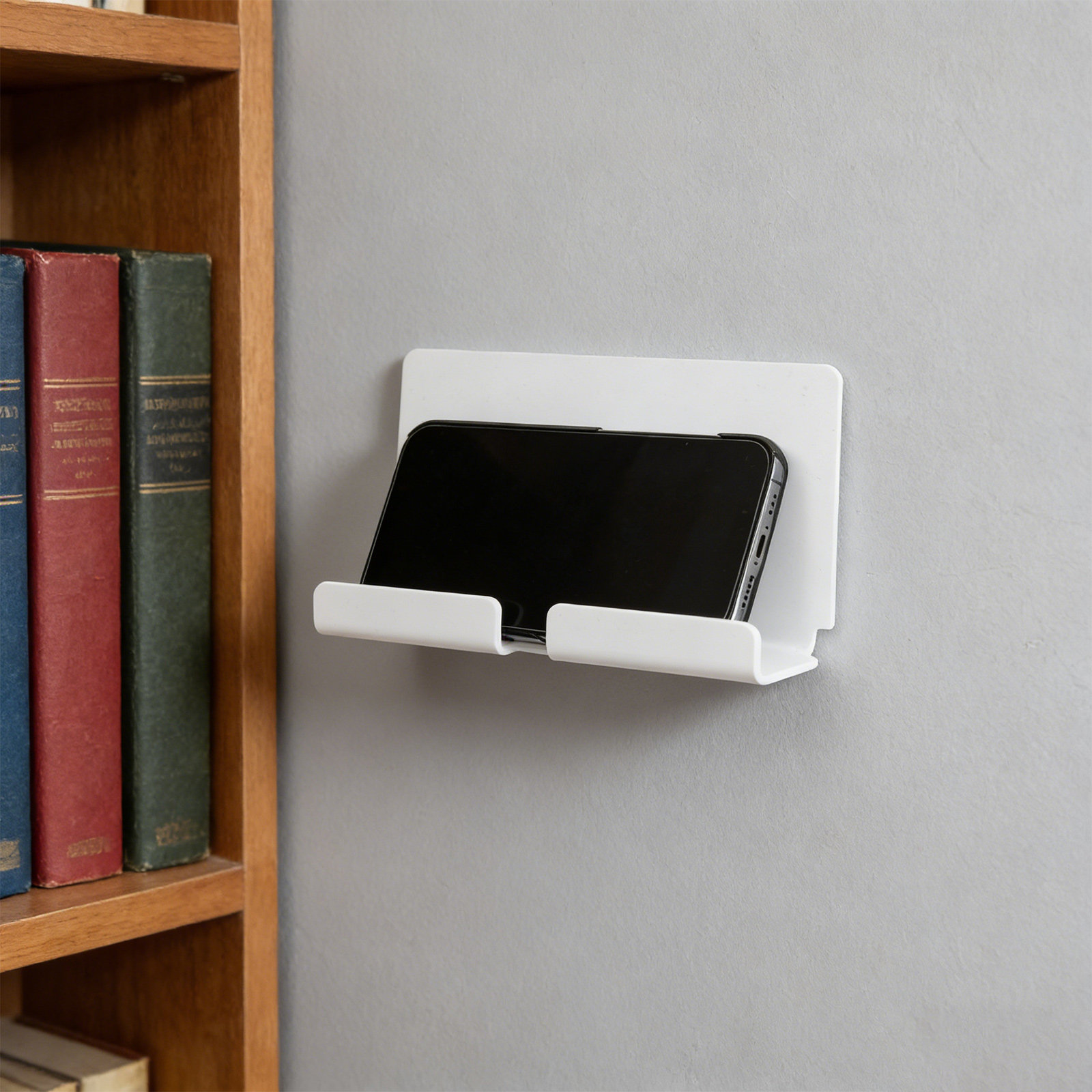 Acrylic Universal Tablet Wall  - đánh giá và giá Tablets