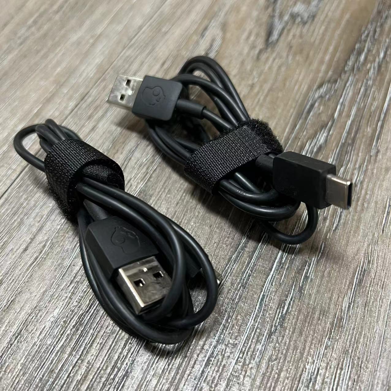 Original Charger data cable Fo - đánh giá và giá Anc Wireless Over Ear Headphones