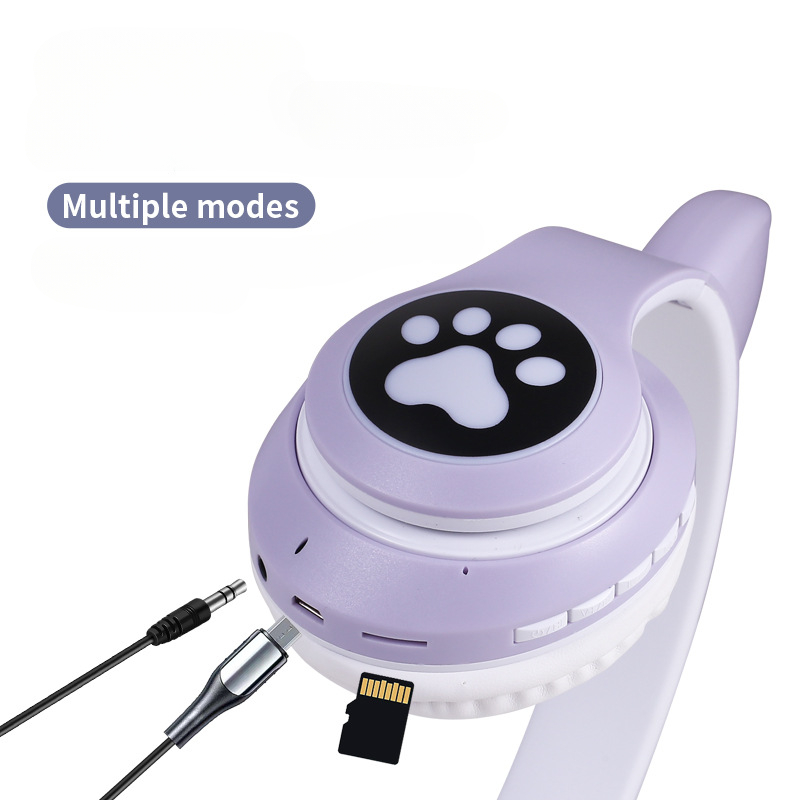 STN-28 Earphones Bluetooth 5.0 - đánh giá và giá Anc Wireless Over Ear Headphones