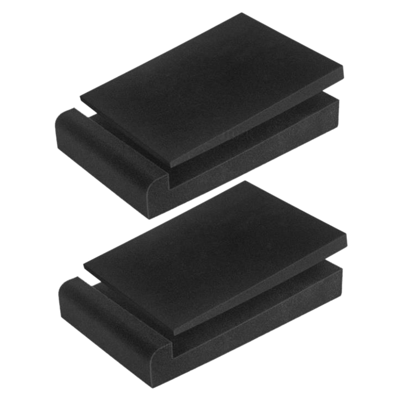 Speaker Pads, Isolation Pads,H - đánh giá và giá Speakers