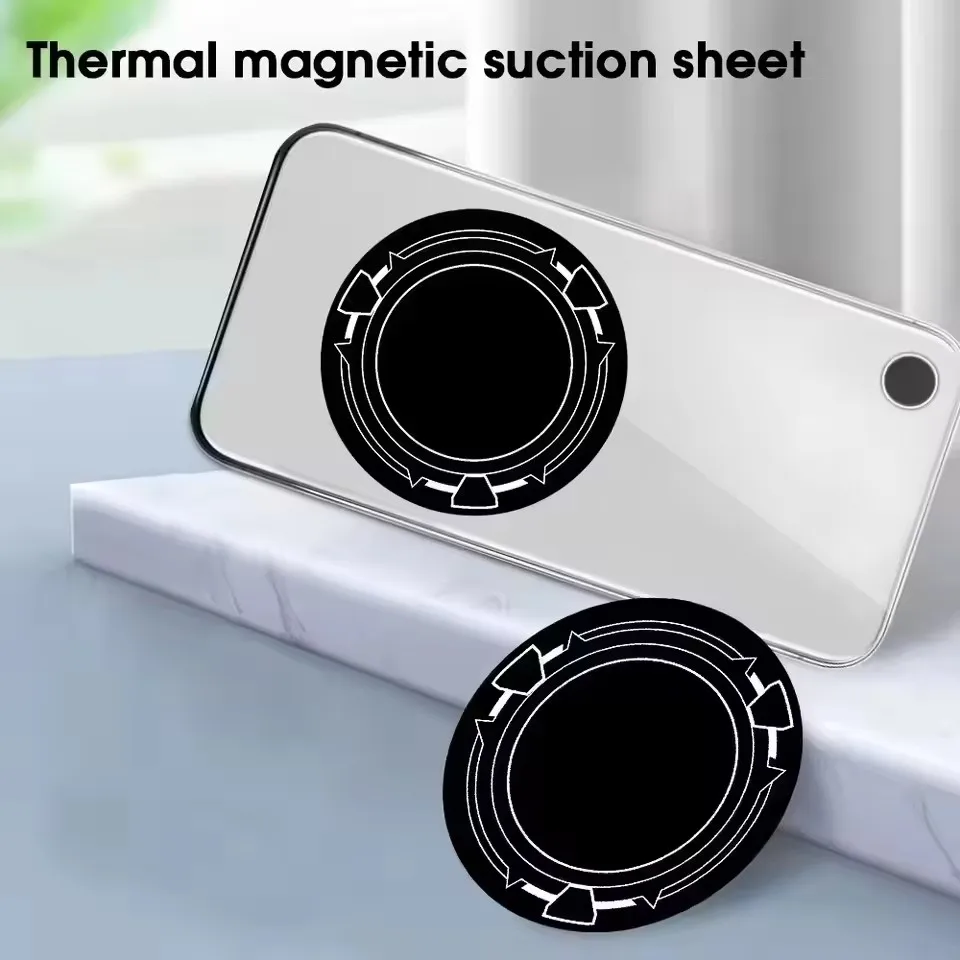 New 6cm Metal Plate Ring For M - đánh giá và giá Tablets