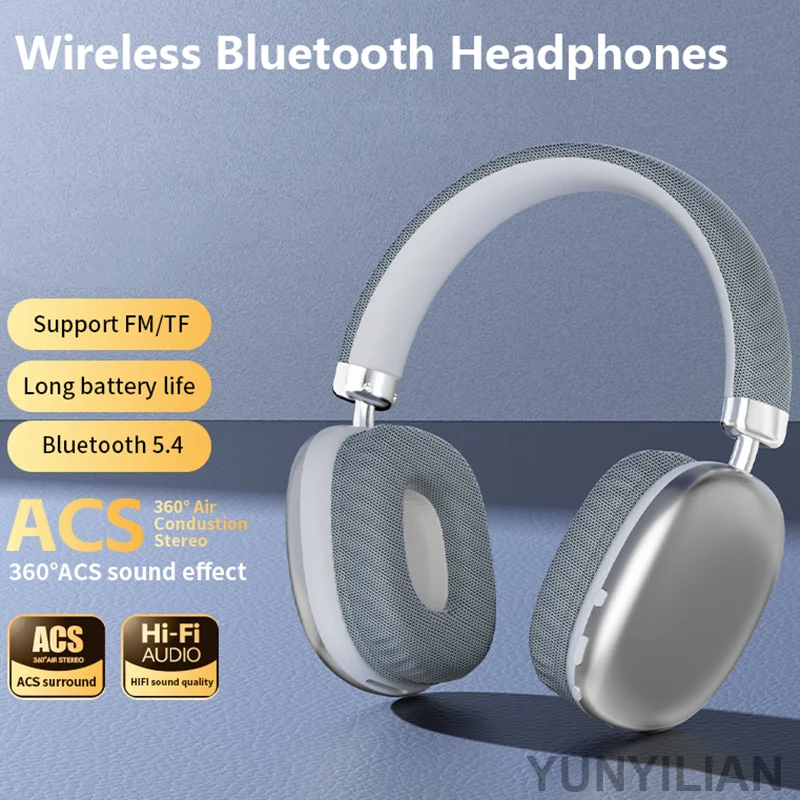 2026 NEW Air Max Bluetooth Ove - đánh giá và giá Type C Wired Earphones With Mic