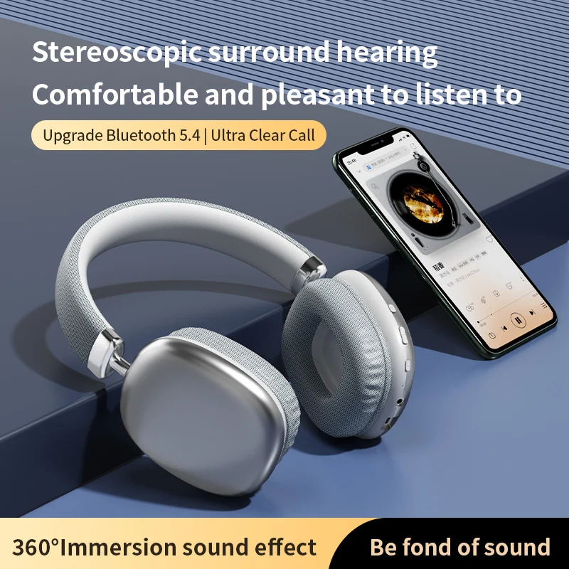 2026 NEW Air Max Bluetooth Ove - đánh giá và giá Type C Wired Earphones With Mic