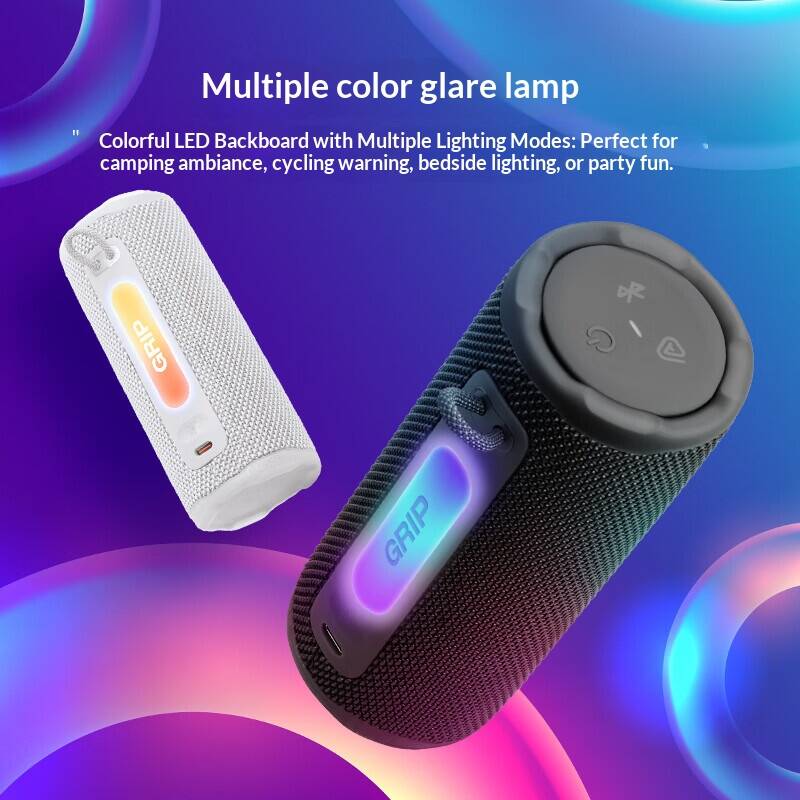 Skiing Patio JBL GRIP IPX7 Wat - đánh giá và giá Portable Bluetooth Speaker Waterproof Ipx7