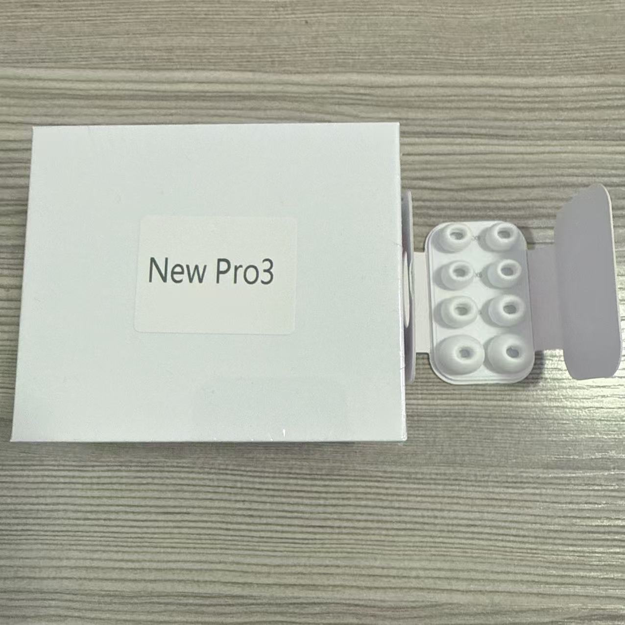2026 Danny Pro3 V5.5-C  V6TB V - đánh giá và giá Headphones