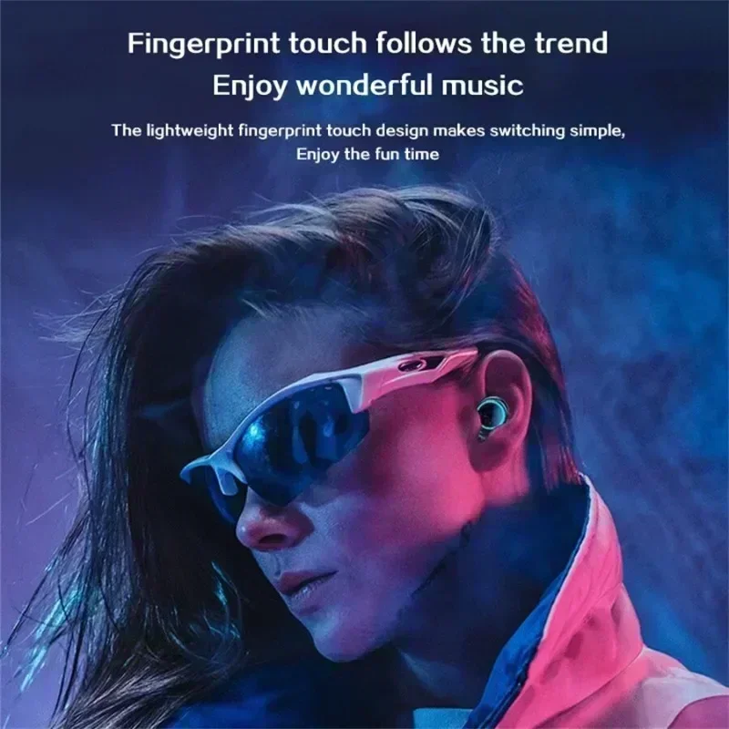 Wireless Gaming Headsets TWS E - đánh giá và giá Tws Earbuds Bluetooth 5.3