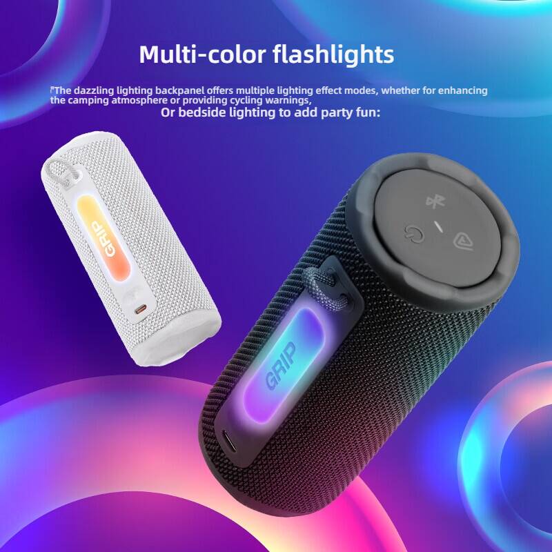 Skiing Banquet JBL GRIP IPX7 W - đánh giá và giá Portable Bluetooth Speaker Waterproof Ipx7