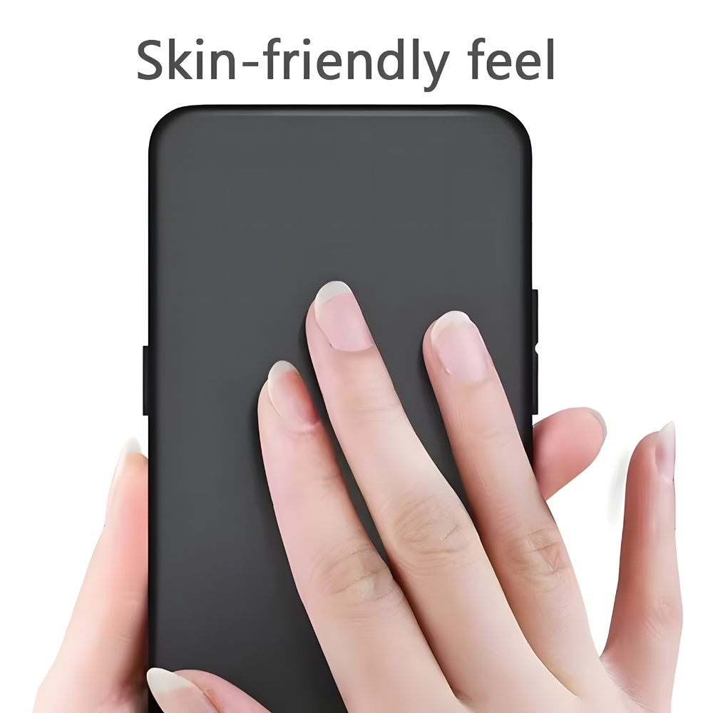 Deku My Hero Academia  Phone C - đánh giá và giá Tablets